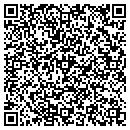 QR code with A R C Contracting contacts