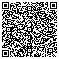 QR code with Earl Gray Printing contacts