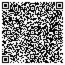 QR code with Representative St Johnston contacts