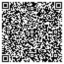 QR code with Arcolesse Edward CPA contacts