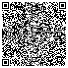 QR code with Frontier Business Products Co contacts