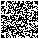 QR code with Putnam Bank Foundation contacts