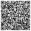 QR code with Armds Inc contacts