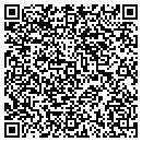 QR code with Empire Unlimited contacts