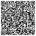 QR code with Envious Productions LLC contacts