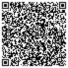 QR code with Representative Terry Backer contacts