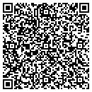 QR code with Evident Productions contacts