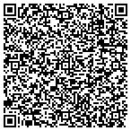 QR code with Community Renewable Energy Resources LLC contacts