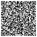 QR code with Figtree Communications contacts