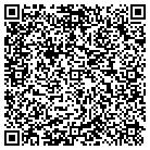 QR code with Representative Theresa Conroy contacts
