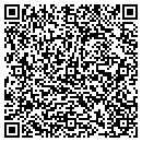 QR code with Connect Electric contacts