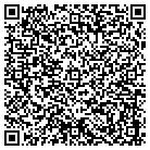 QR code with Miami Centro Hispano Medical Group Inc contacts