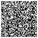 QR code with Face Productions contacts