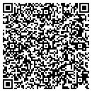 QR code with Colonial Grand contacts