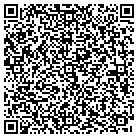 QR code with Continental Design contacts