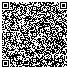 QR code with Representative Thomas Drew contacts