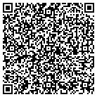 QR code with Aron Sadowsky & Marks contacts