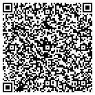 QR code with Miami Heart Institute And Medical Center contacts
