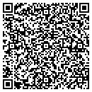 QR code with Fg Productions contacts