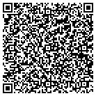 QR code with Fieldiwg West Productions contacts