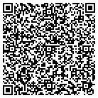 QR code with Representative Tony Hwang contacts