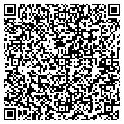QR code with Arthur P Grabowski P A contacts