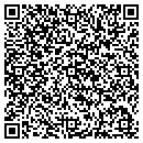 QR code with Gem Litho Corp contacts