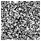 QR code with Representative Whit Betts contacts