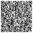 QR code with Representative William A Finch contacts