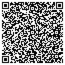QR code with Four A Song Productions contacts