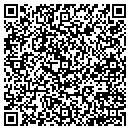QR code with A S A Executives contacts