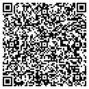 QR code with Schmidt Sales contacts