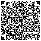 QR code with Reid And Riege Foundation contacts