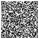 QR code with Glacier Printing & Graphics LLC contacts