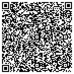 QR code with Microspine Surgery Center Defuniak Springs LLC contacts