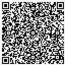 QR code with Fresh-Link LLC contacts