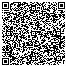 QR code with Electrical District contacts