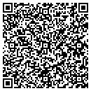 QR code with Gainforth Randall contacts