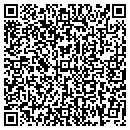 QR code with Enform Services contacts