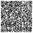 QR code with Gorilla Screen Printing contacts