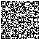 QR code with It's Thyme For Dill contacts