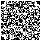 QR code with Resident Troopers Office contacts