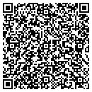 QR code with Senator Anthony Musto contacts