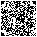 QR code with Get Back Productions contacts