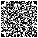 QR code with Graphic Service Group contacts