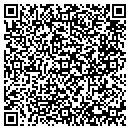QR code with Epcor Water USA contacts