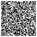 QR code with Senator Bob Duff contacts