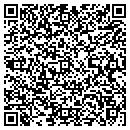 QR code with Graphics Plus contacts