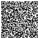 QR code with Genesis Cmhc Inc contacts