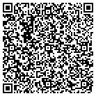 QR code with Senator Donald Williams Jr contacts